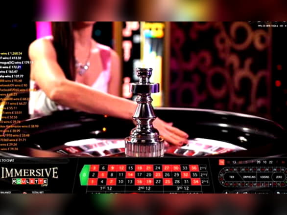 ﻿$295 free chip at Platinum Play Casino