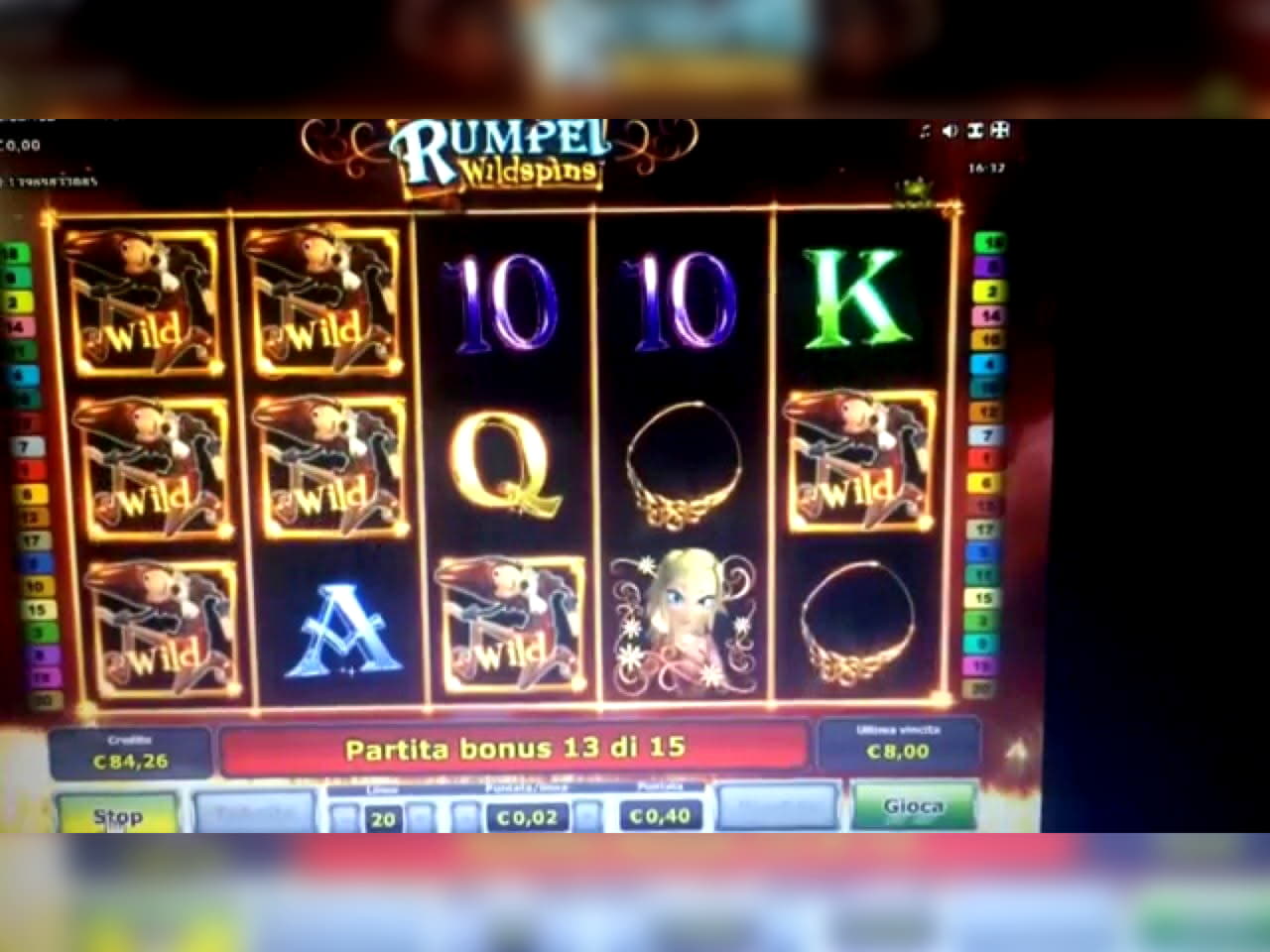 111 Free Spins no deposit casino at Yukon Gold Casino