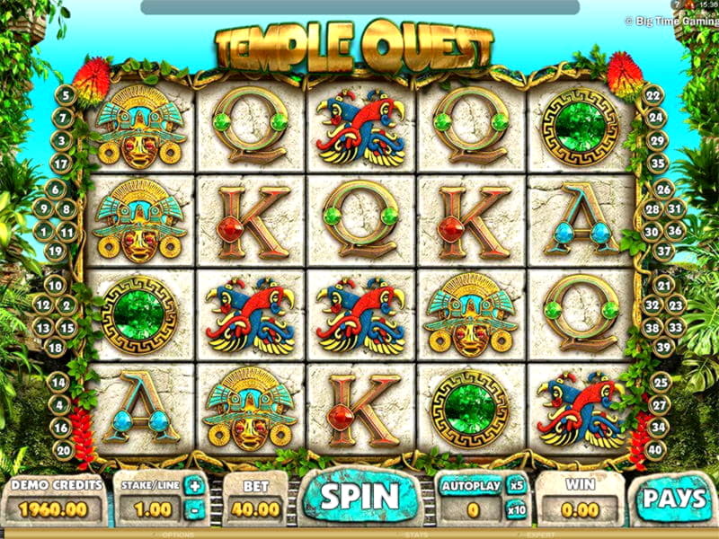EURO 195 No Deposit Bonus Casino at Nordi Casino