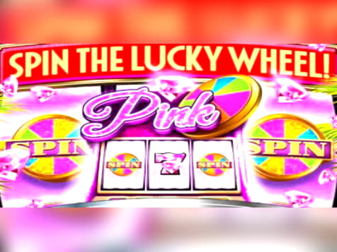 $2680 No Deposit Casino Bonus at Cashpoint Casino