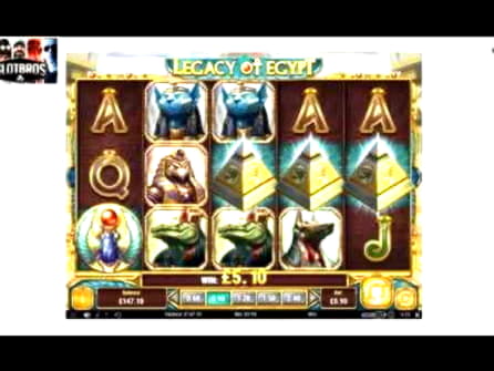 820% Match Bonus Casino at Zodiac Casino