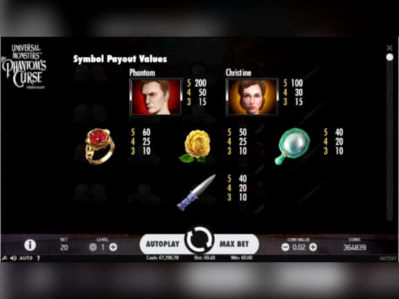 Eur 505 Free Money at Karamba Casino