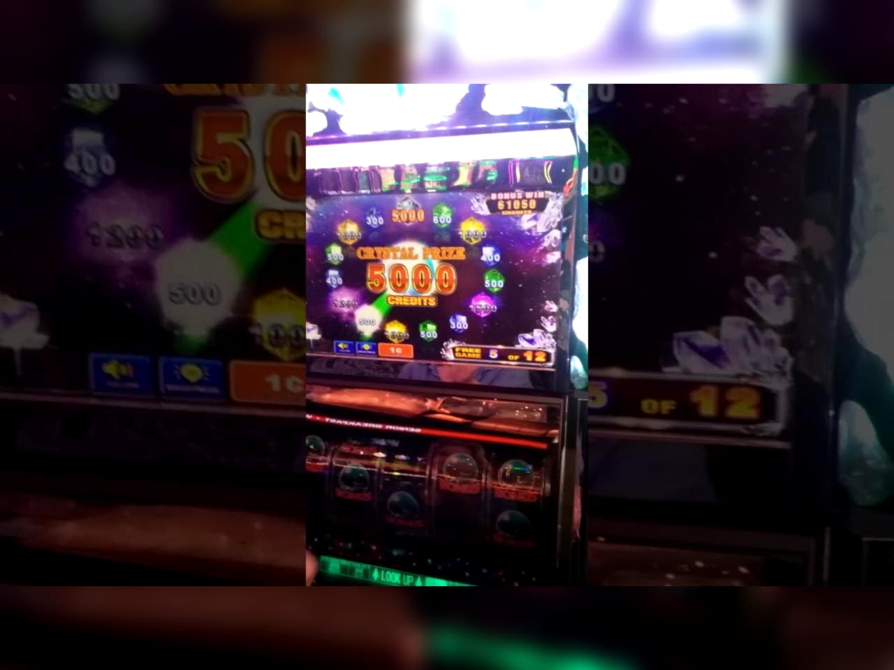 290 free spins no deposit casino at Casino-X