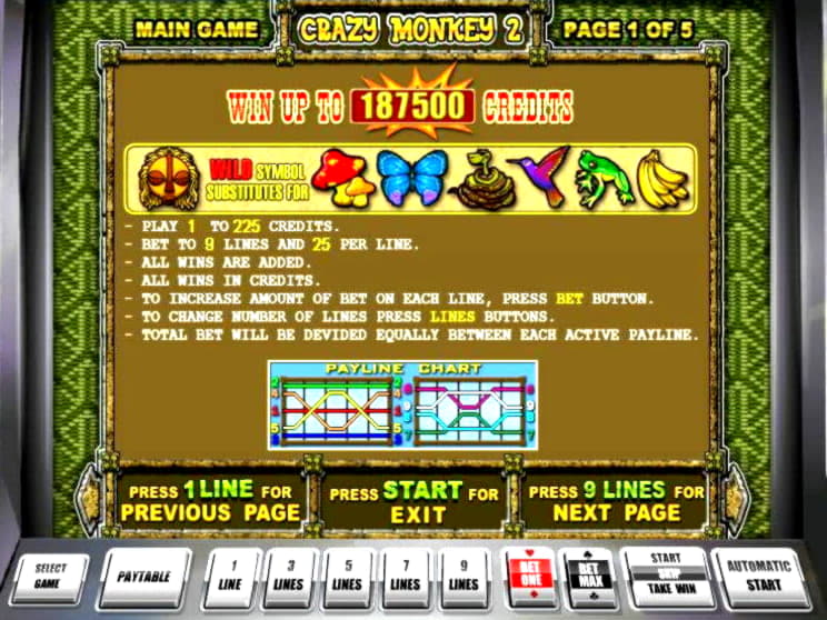 £360 free chip at River Belle Casino