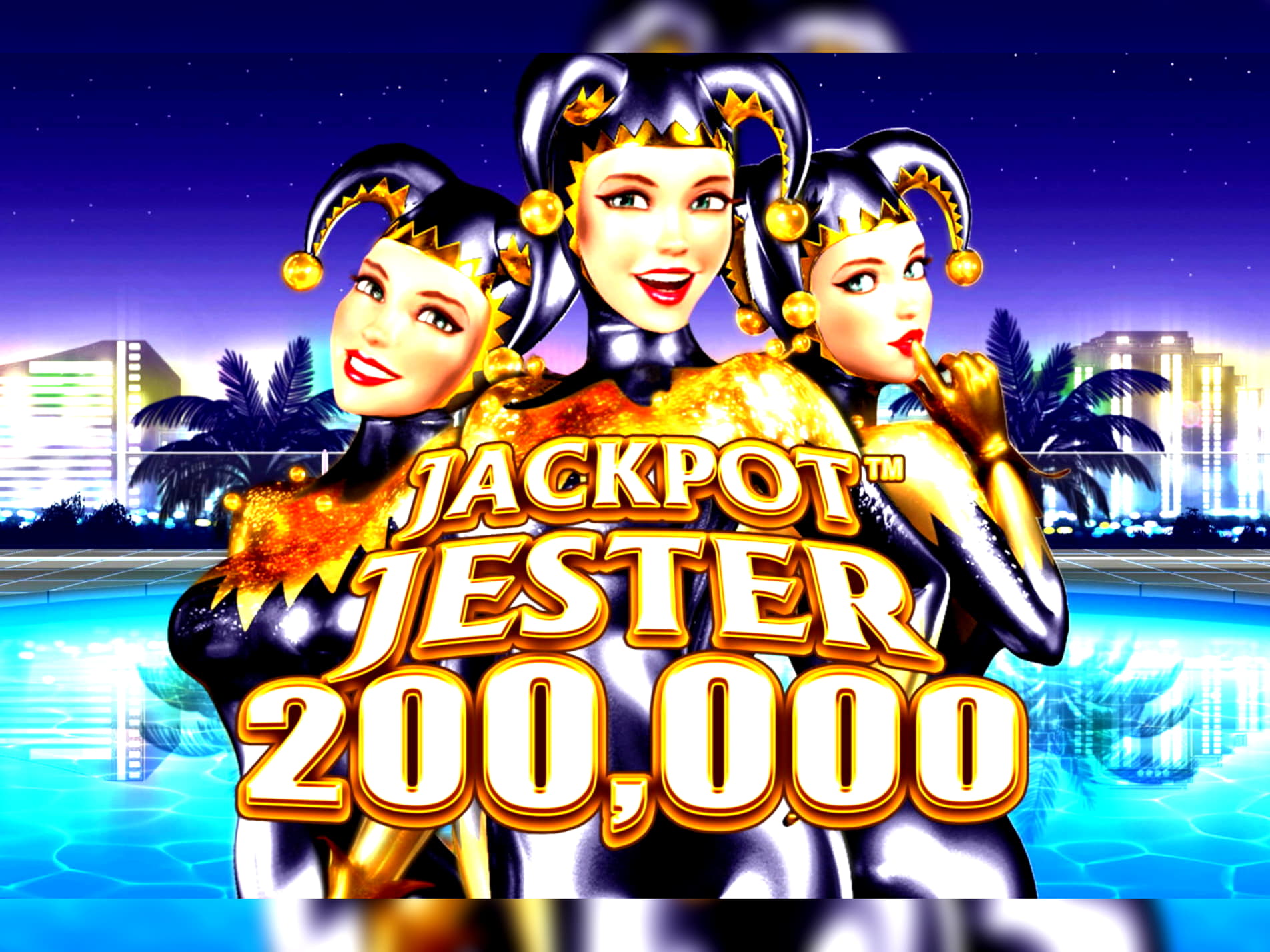 EUR 1540 NO DEPOSIT BONUS CODE at LSbet Casino