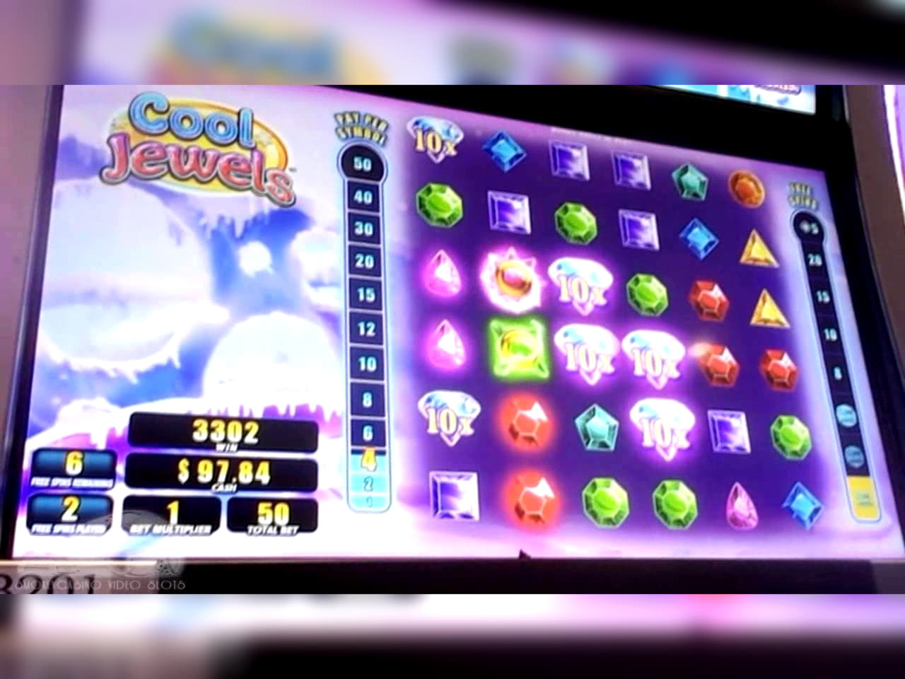 EURO 4135 no deposit bonus code at Casino Action