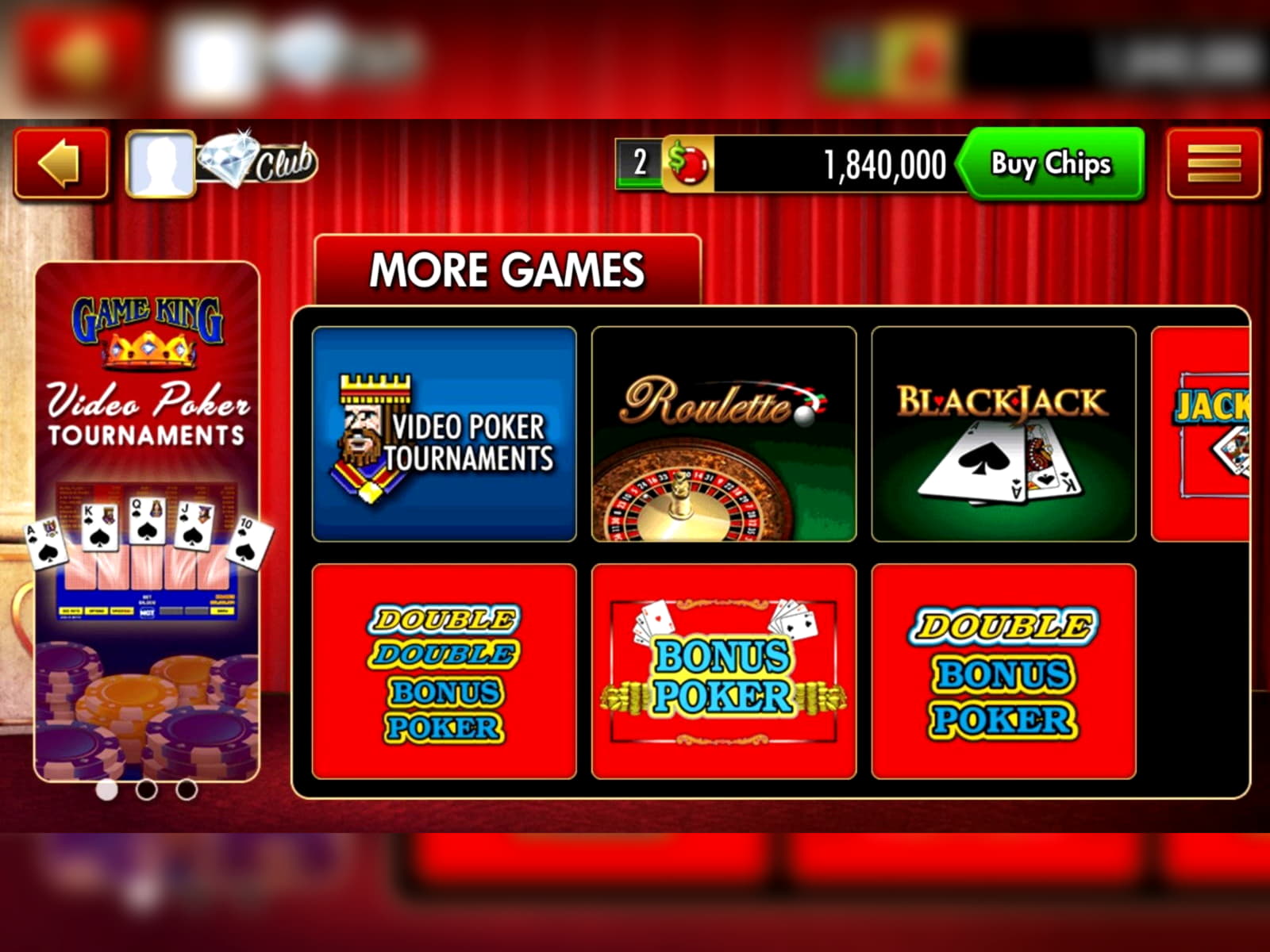 €425 Online Casino Tournament at Royal Dubai Casino