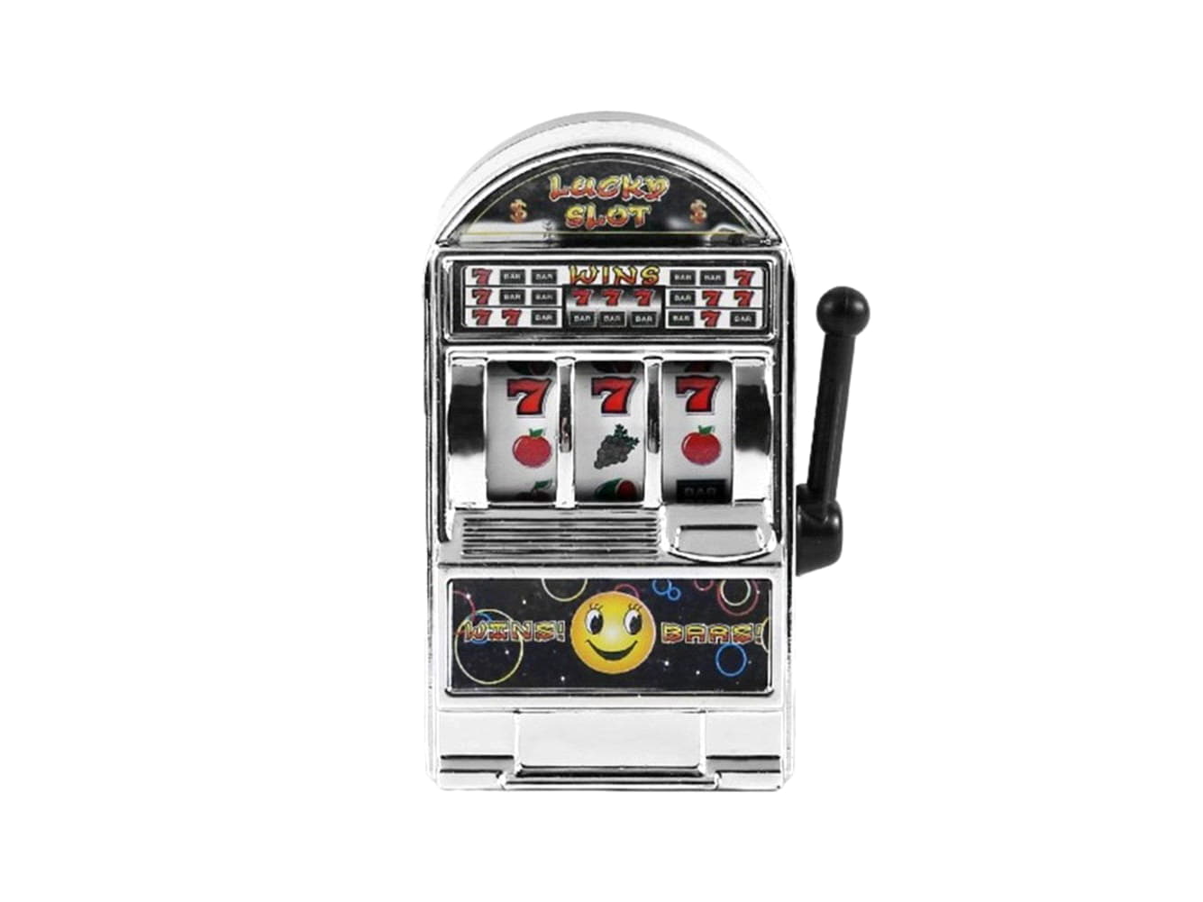 820% Casino match bonus at Bet At Home Casino