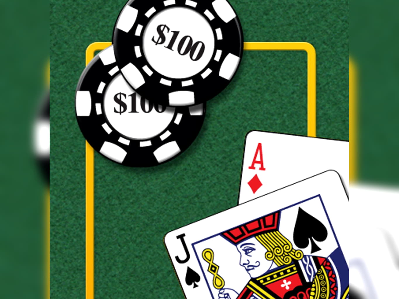 200% Best Signup Bonus Casino at Karamba Casino