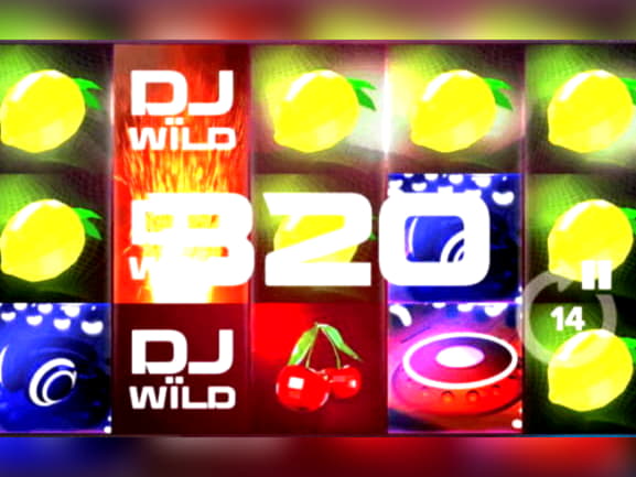 145% Best signup bonus casino at Club Gold Casino