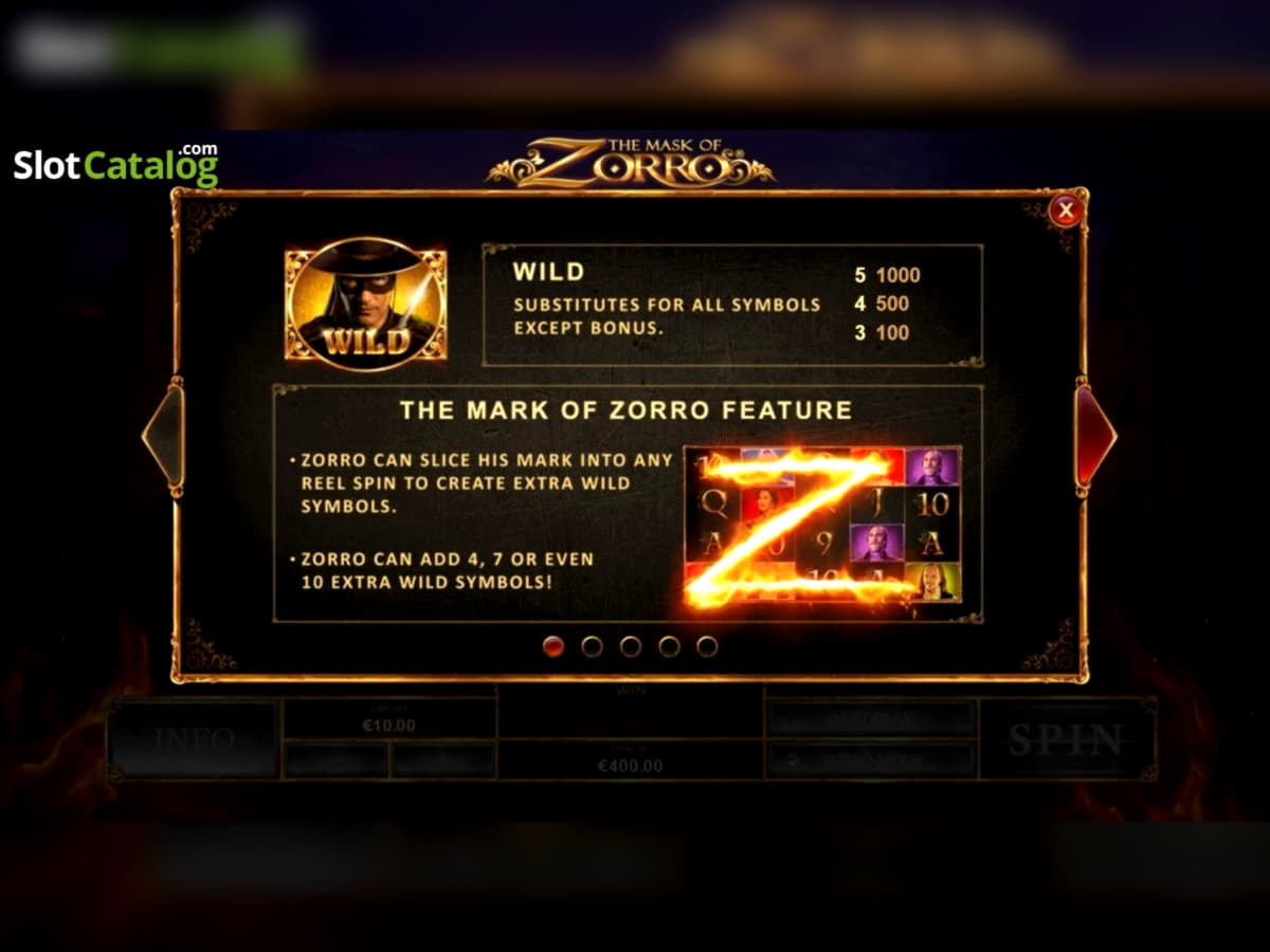 ﻿$65 FREE Chip at Cashpoint Casino