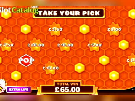 520% Best signup bonus casino at Karamba Casino