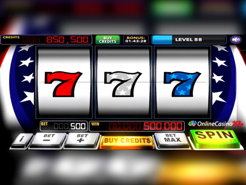 Eur 420 No Deposit at Club Gold Casino