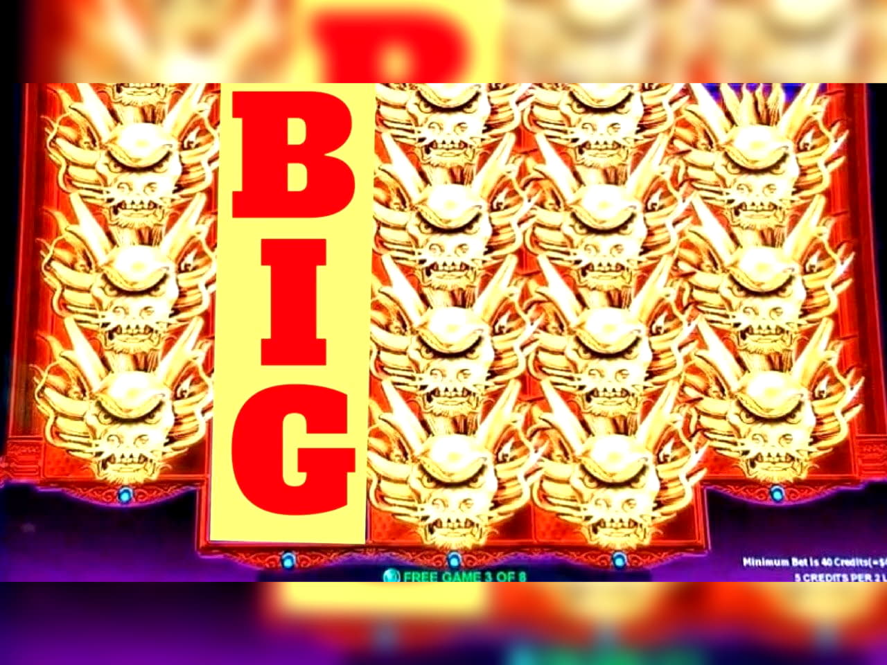 840% Signup casino bonus at Casino-X