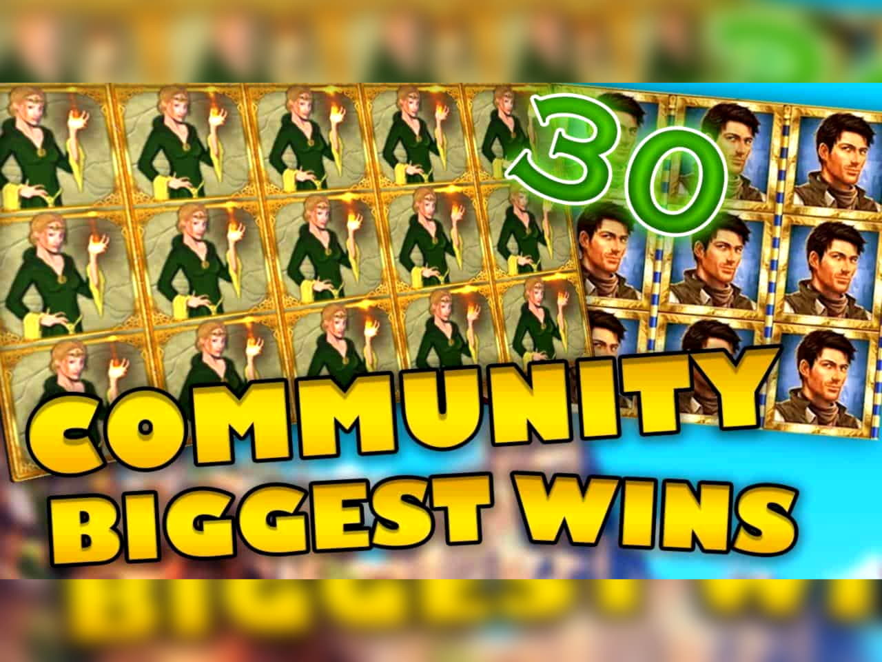 EURO 575 Free Casino Tournament at Luxury Casino