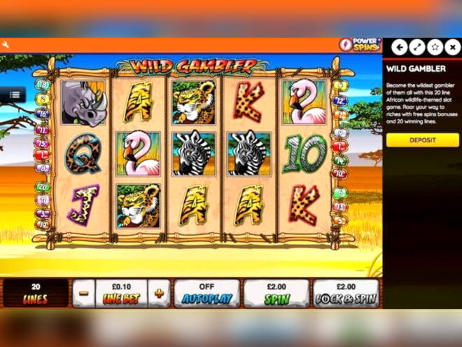 170 Loyalty Free Spins! at Cashpoint Casino