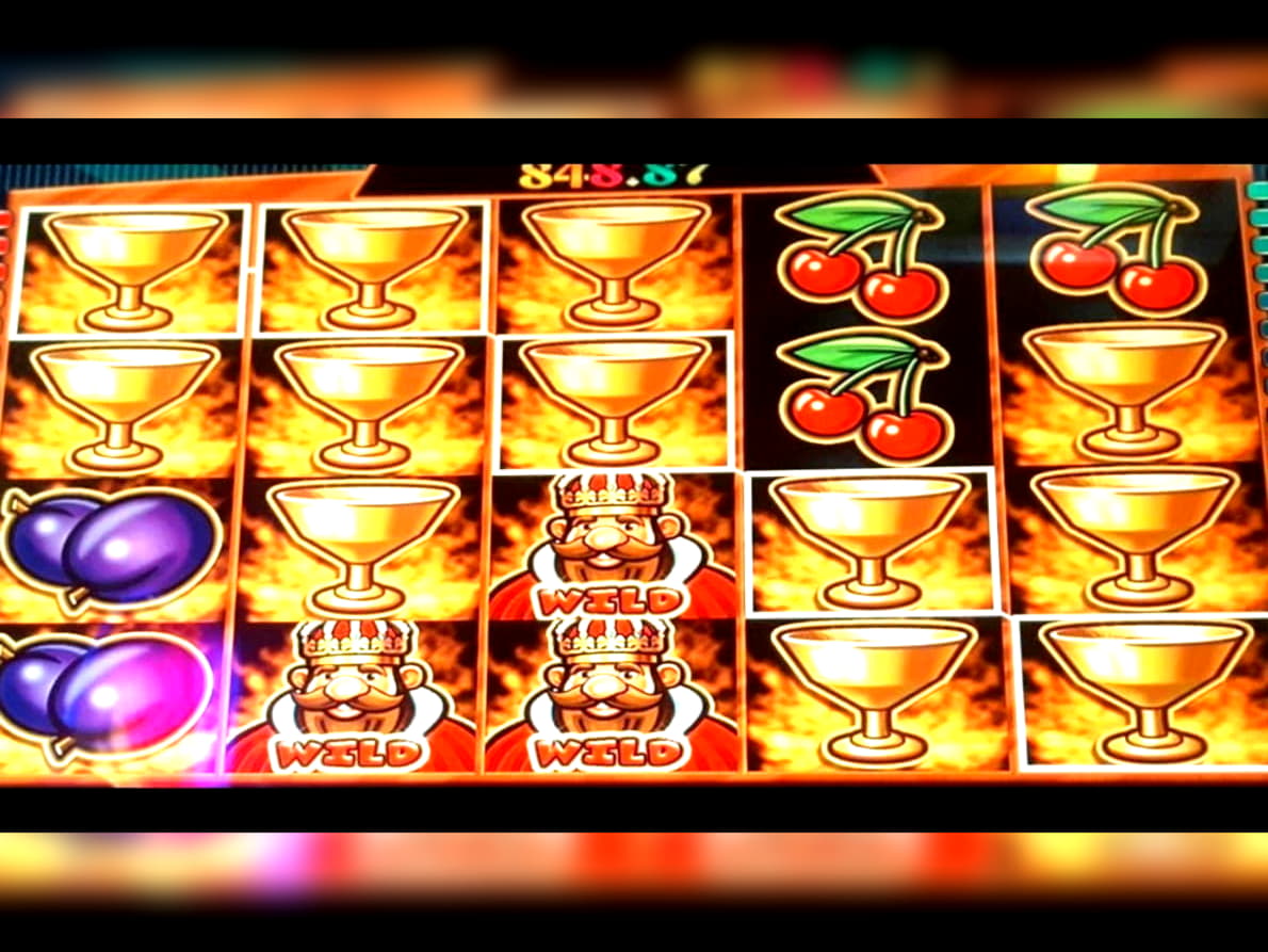 £3655 no deposit at bWin Casino