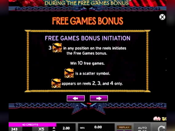 115 Free spins no deposit at LSbet Casino