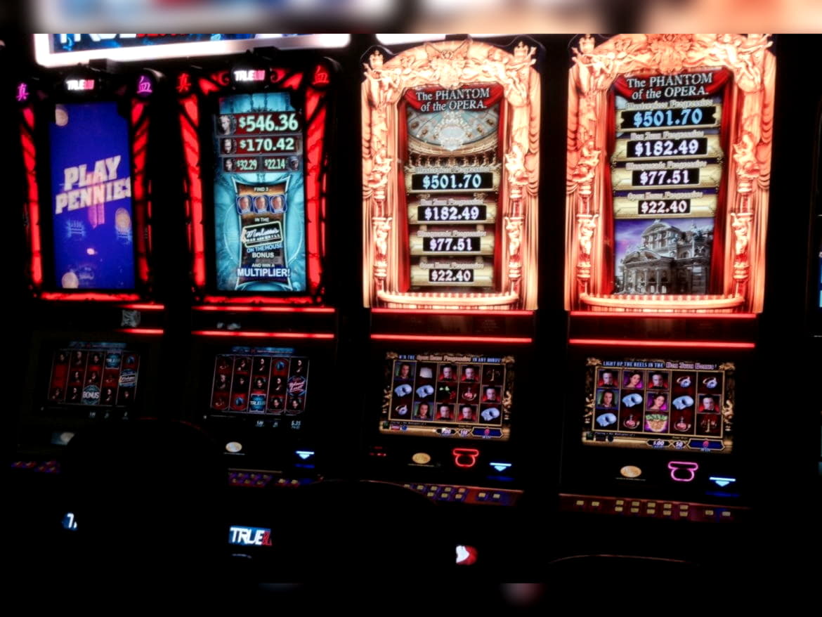 €66 NO DEPOSIT CASINO BONUS at Zodiac Casino