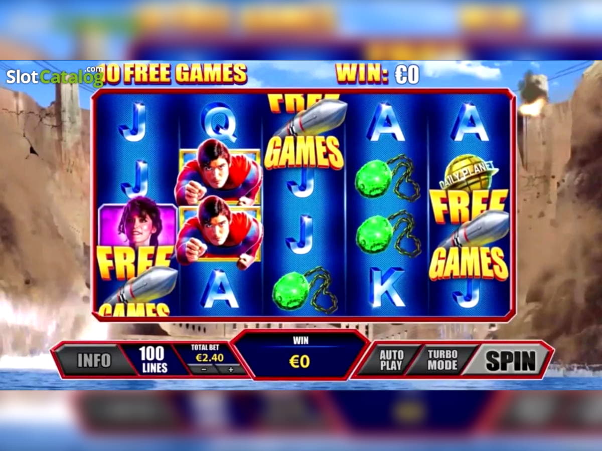 465% Match bonus at Spin Palace Casino