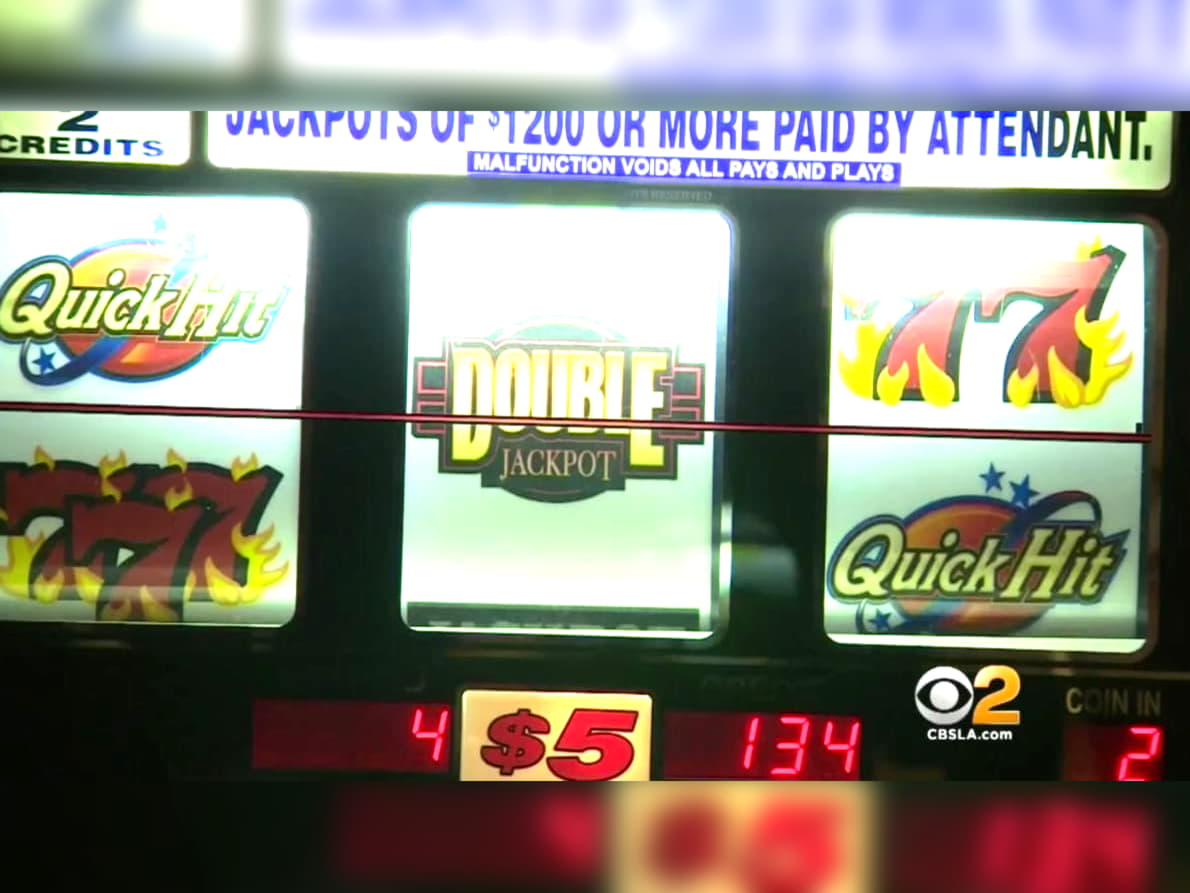 99 Loyalty Free Spins! at Yukon Gold Casino