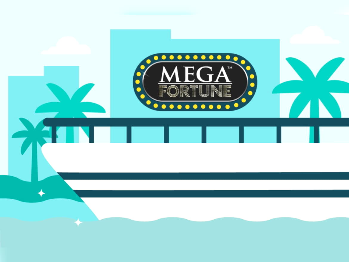 545% Match Bonus at Omni Casino