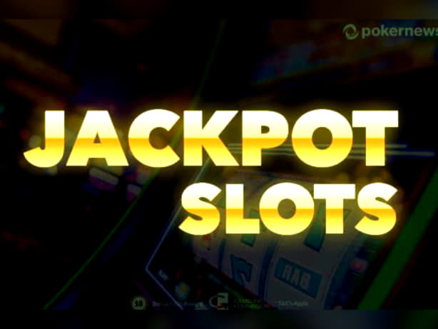 795% Welcome Bonus at Platinum Play Casino
