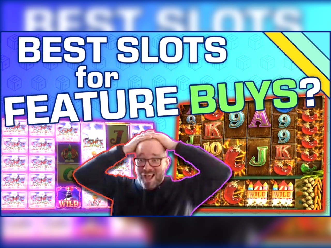 ﻿$855 Free Casino Tournament at Casino-X