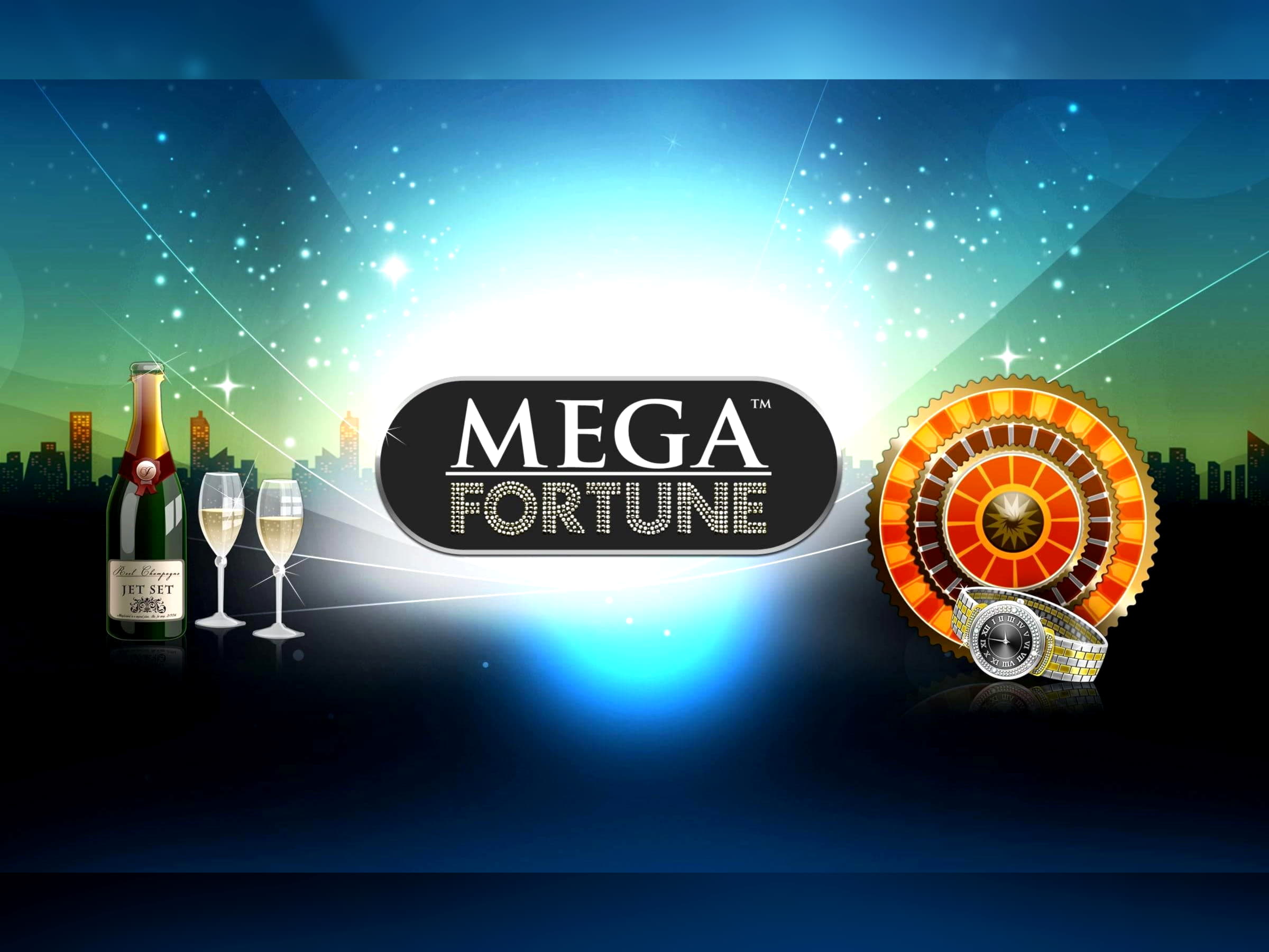 330% First deposit bonus at Joy Casino