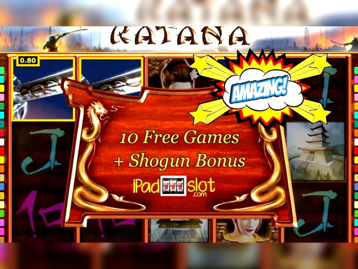 110 free spins no deposit at Casino-X