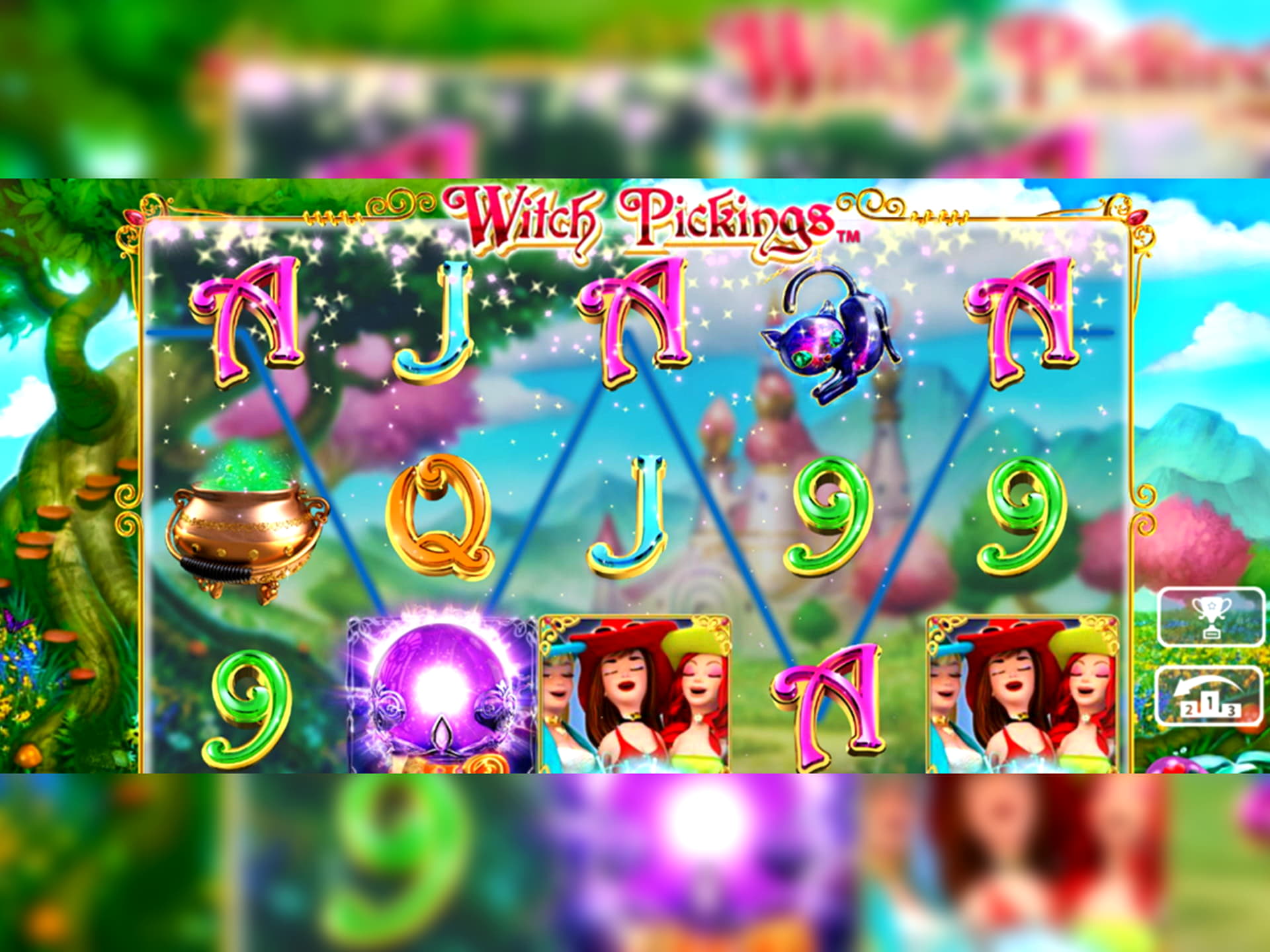 860% Casino match bonus at Gamebookers Casino