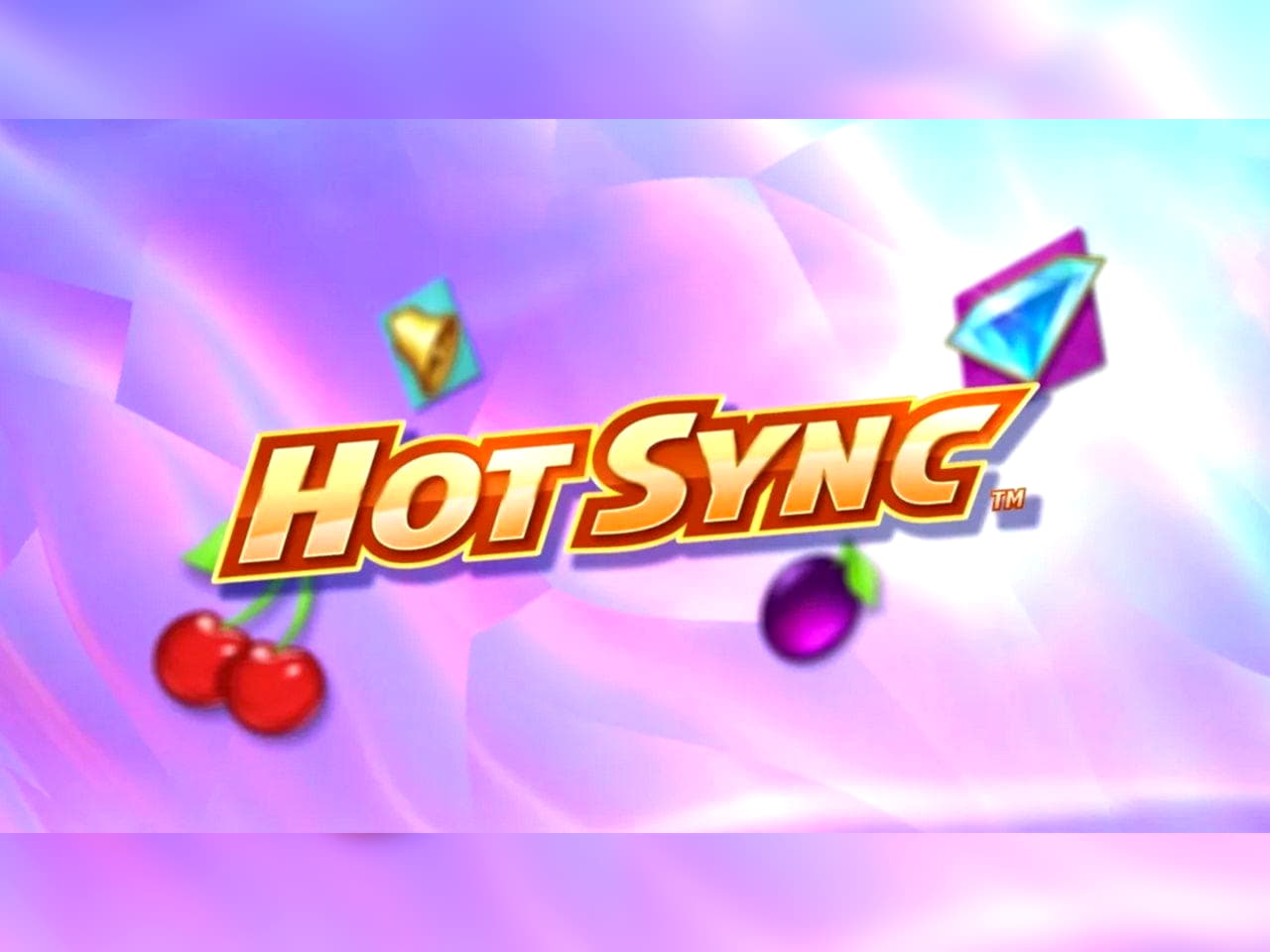 400% First Deposit Bonus at Casino com