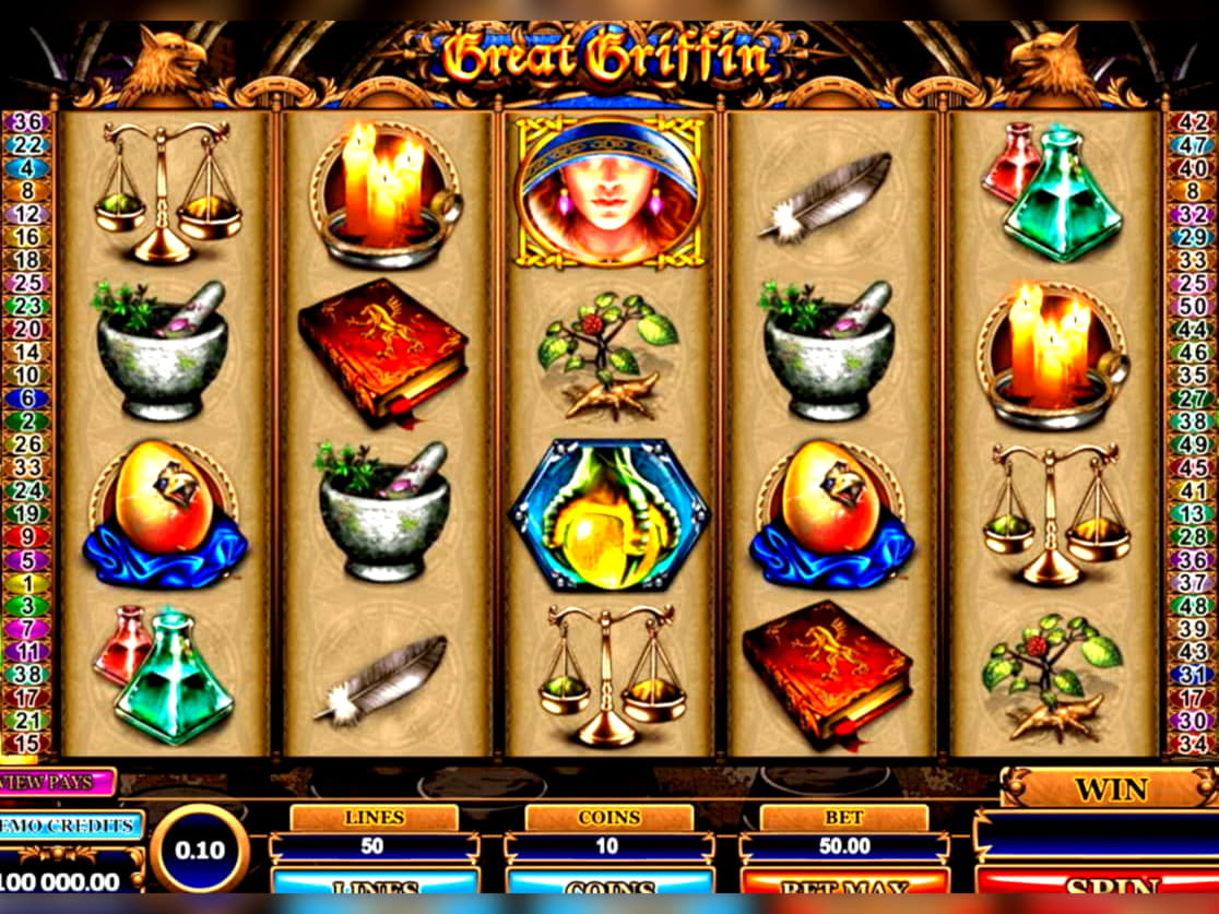 £1845 No deposit at Bet At Home Casino