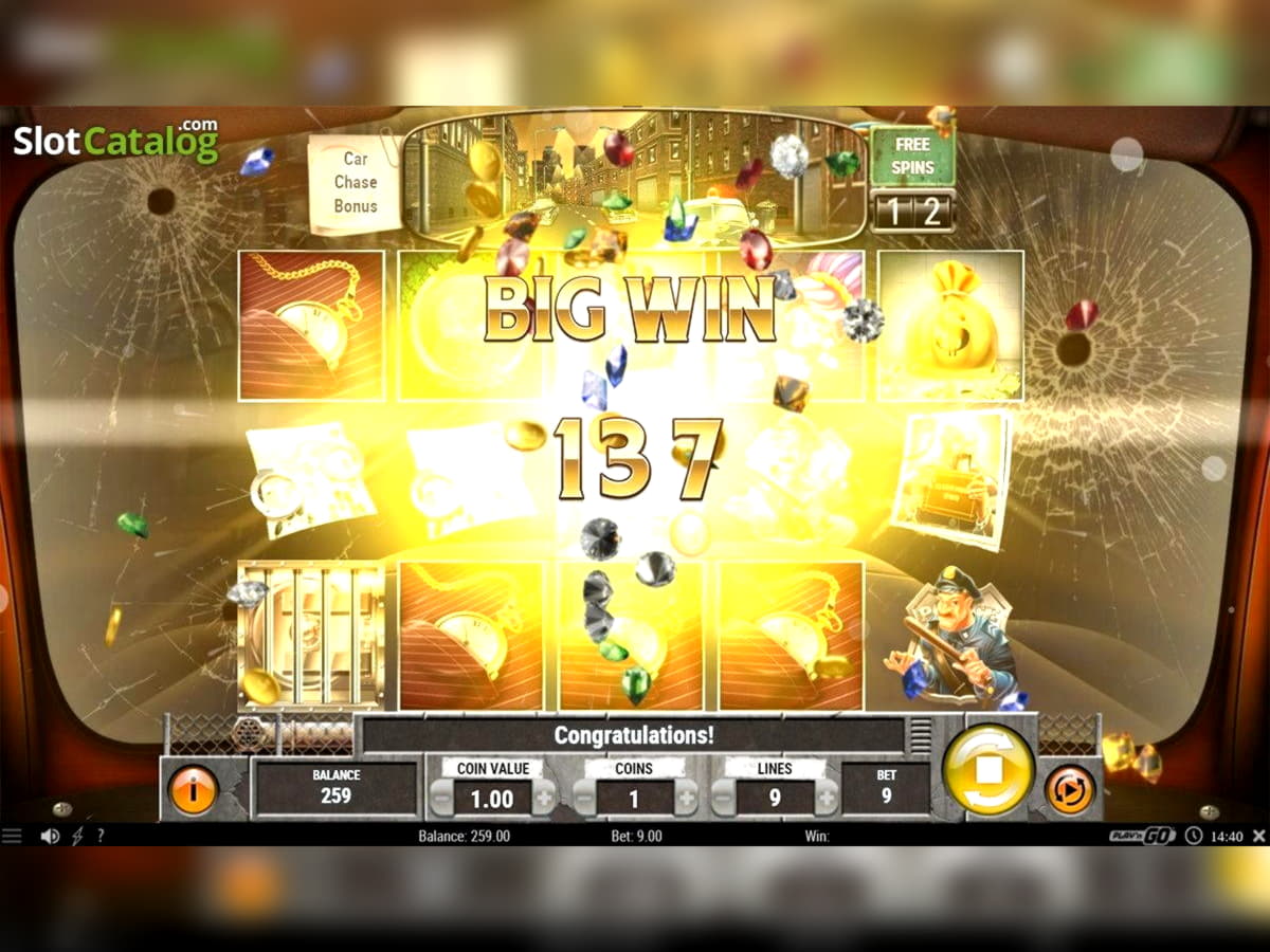 715% First Deposit Bonus at River Belle Casino