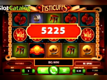 185 Free Spins at Inter Casino