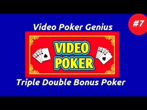 Eur 300 Tournament at Seven Cherries Casino