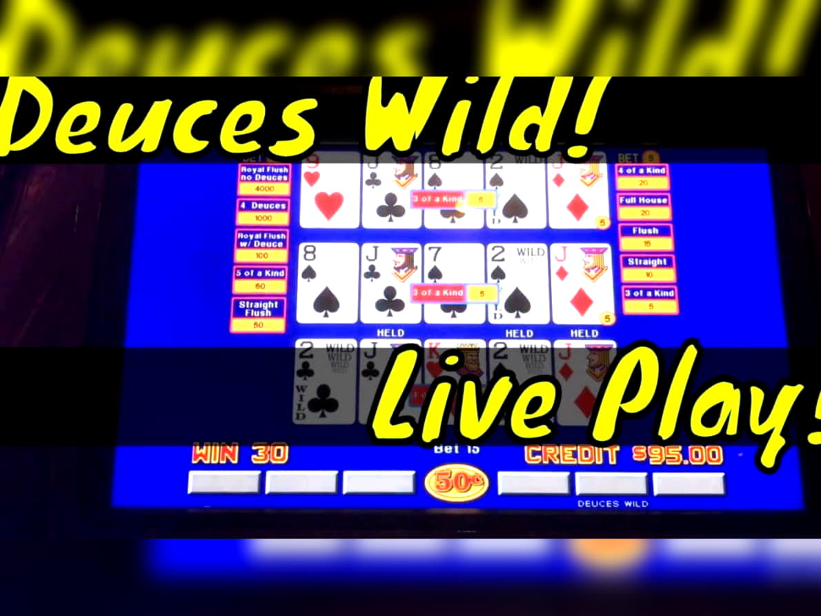 $670 Online Casino Tournament at Platinum Play Casino
