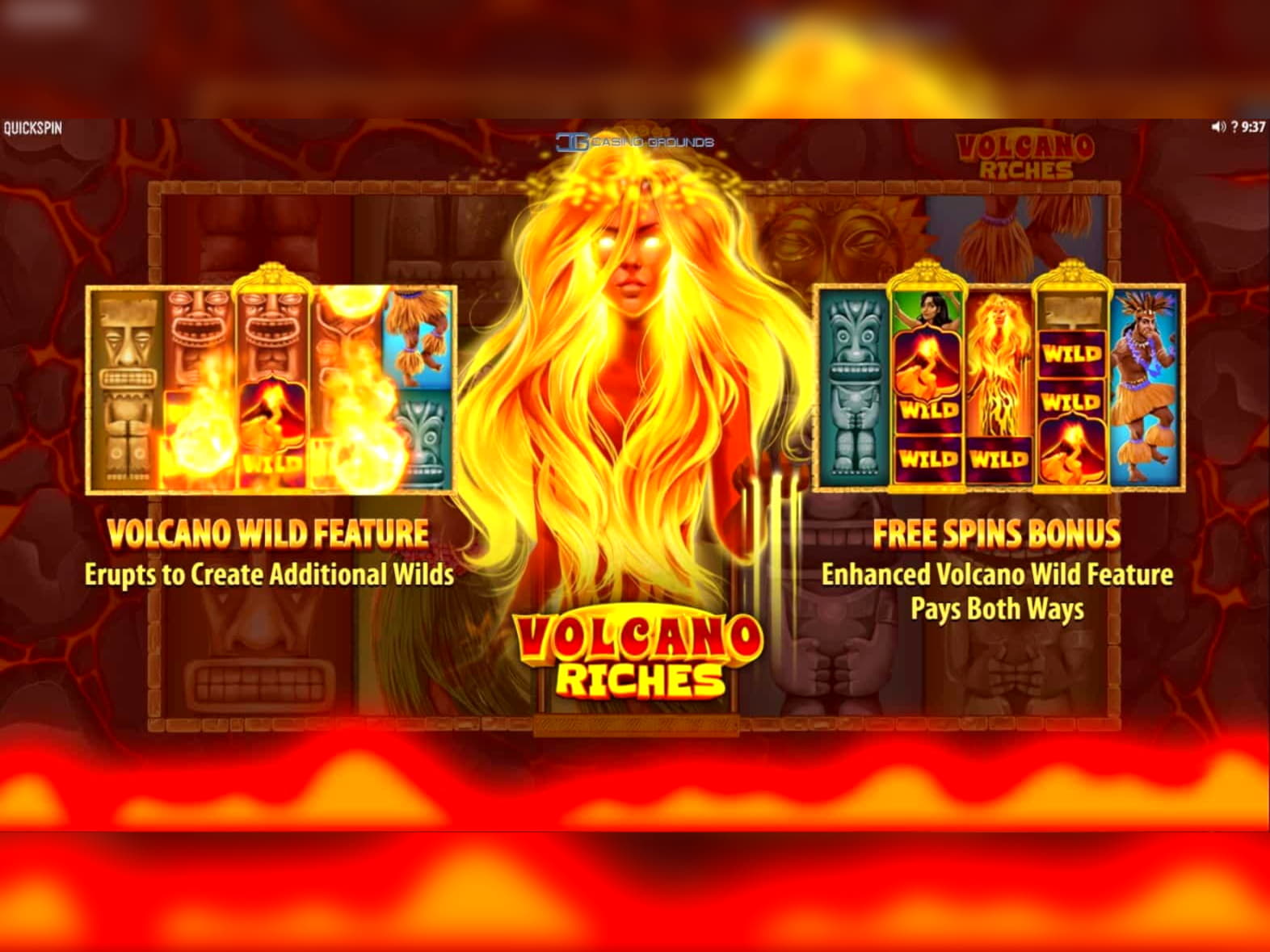 EURO 285 Free casino chip at Bet At Home Casino
