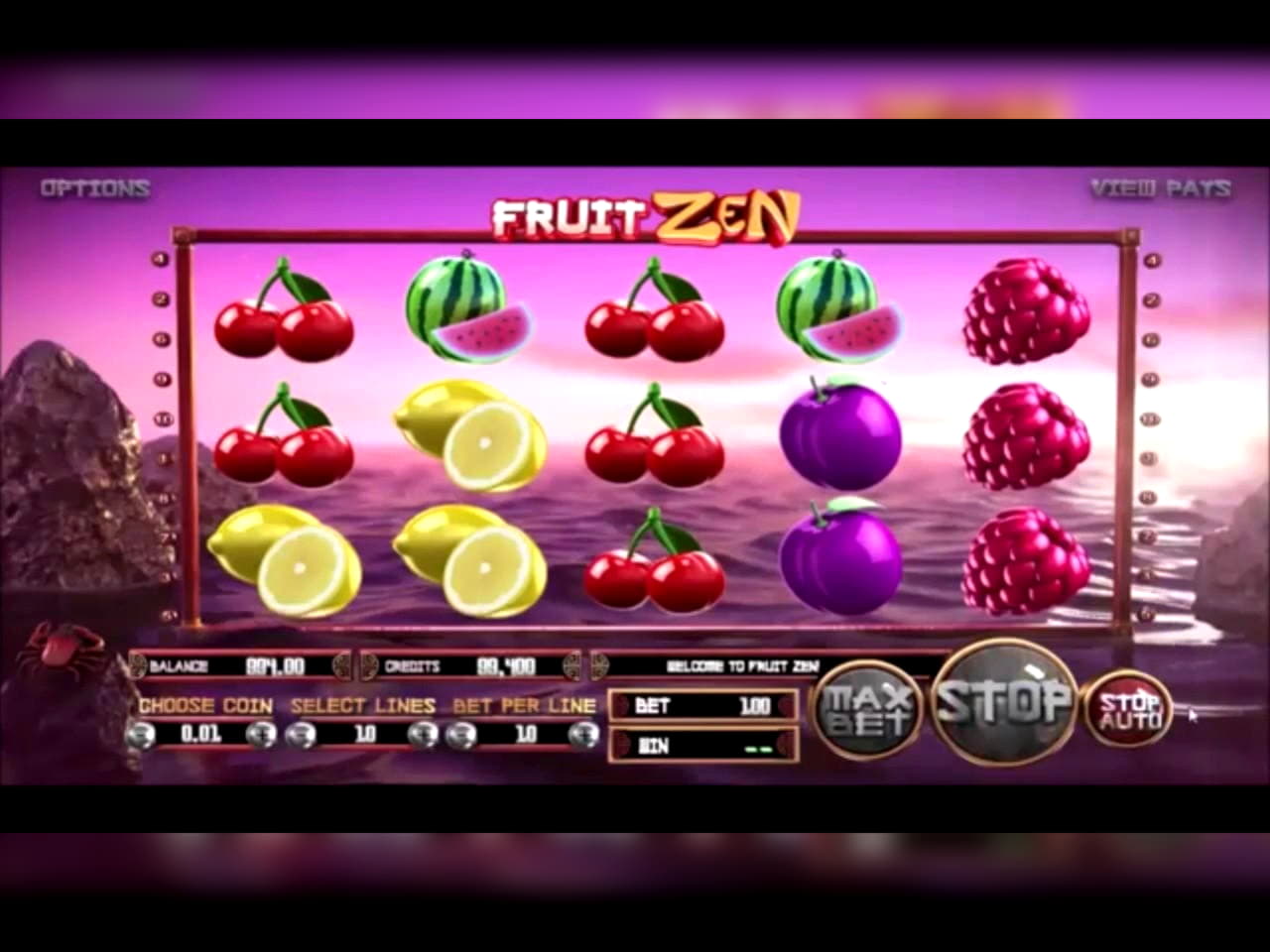 $560 FREE Chip Casino at Luxury Casino