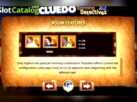 £925 Free Casino Tournament at Royal Dubai Casino
