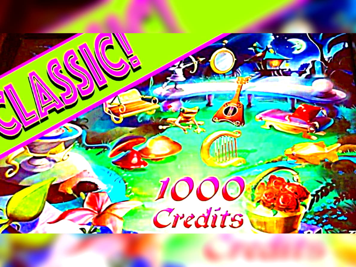 EURO 575 Free Chip at Cheeky Riches Casino
