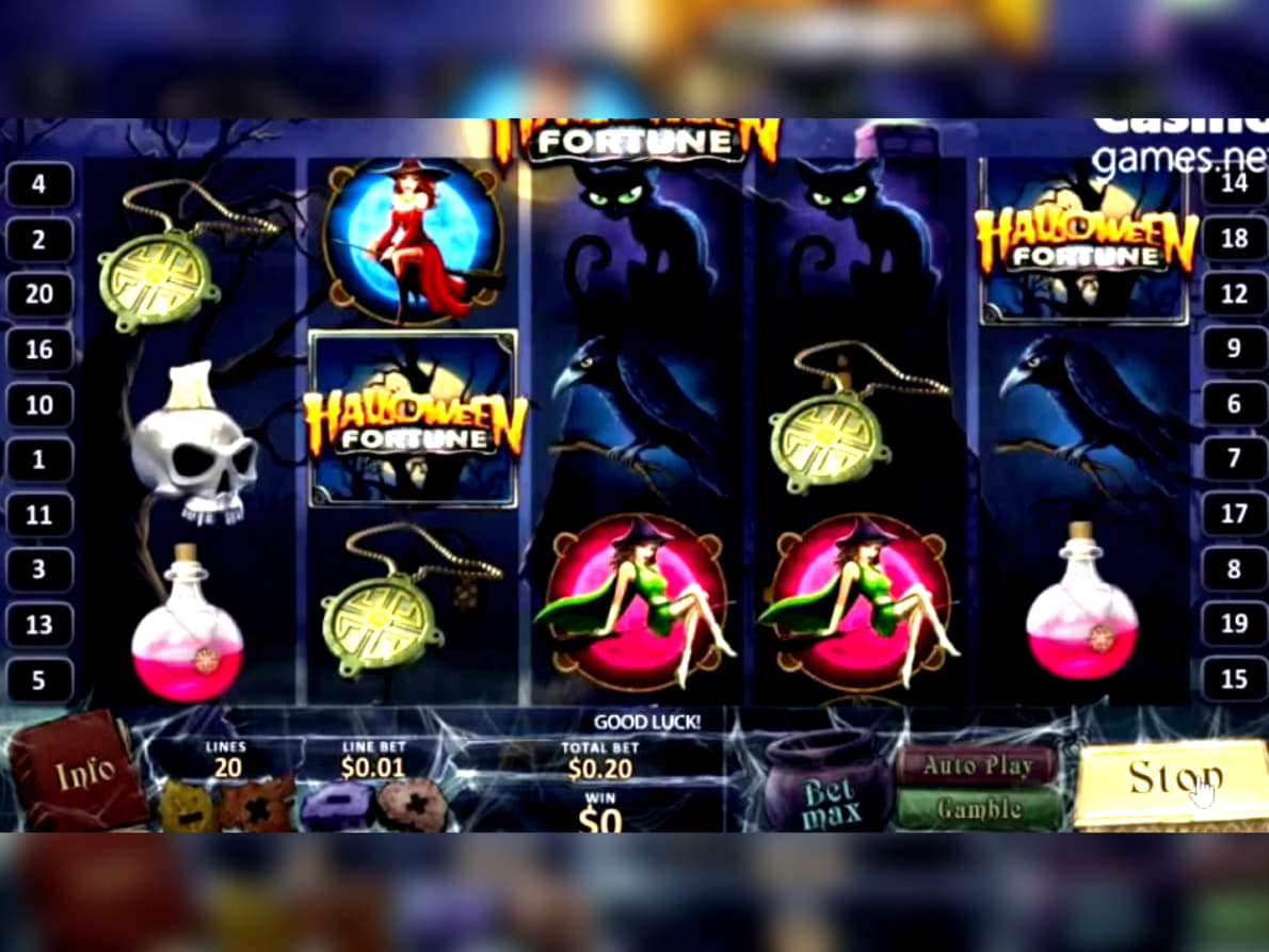EUR 85 Free Casino Tournament at Grand Hotel Casino