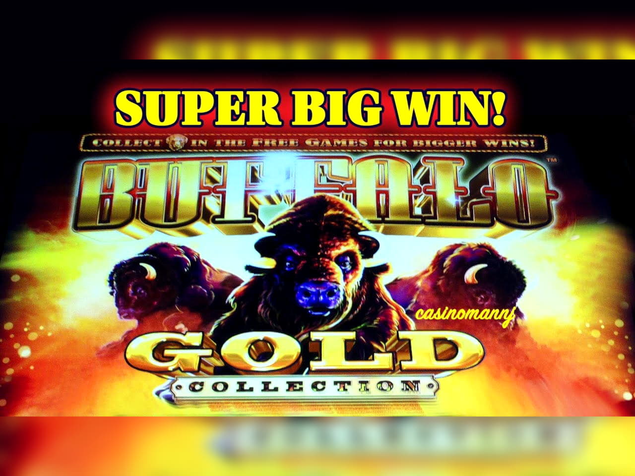 800% Match Bonus Casino at Omni Casino