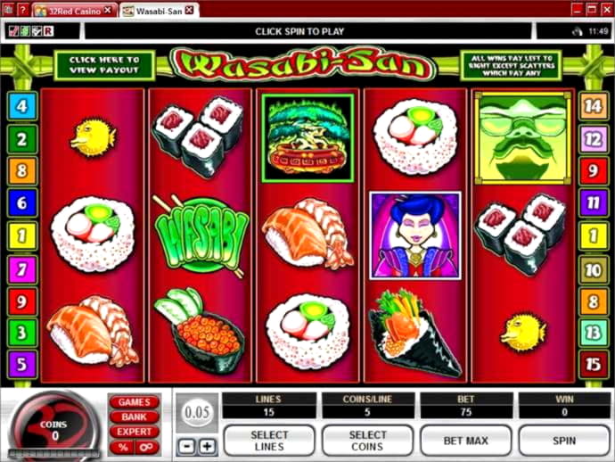 £4465 no deposit at Royal Dubai Casino