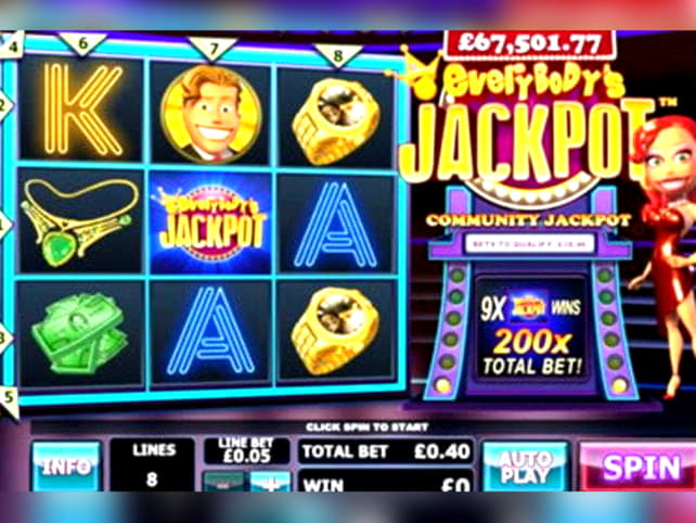 EURO 3515 no deposit bonus casino at Euro Palace Casino