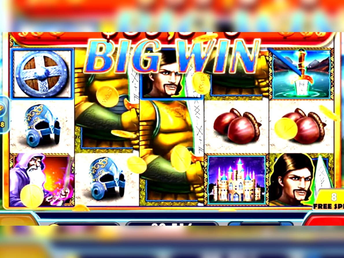 £580 free chip at Platinum Play Casino