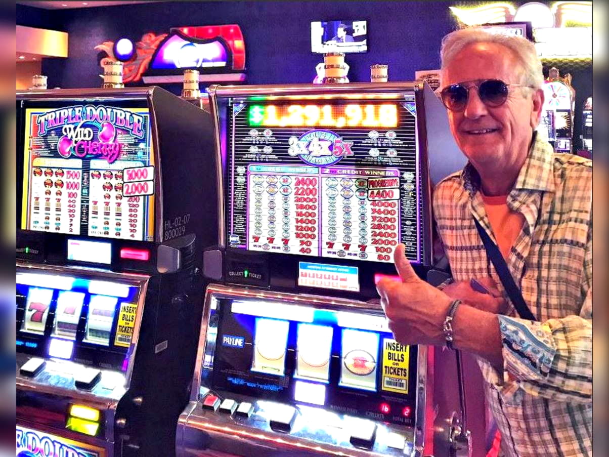 €1435 No Deposit Bonus Casino at Bet At Home Casino