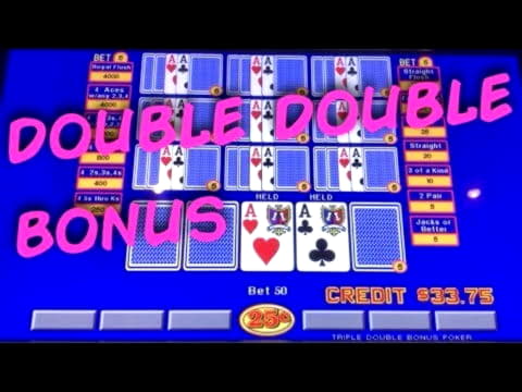 105 free spins no deposit at River Belle Casino
