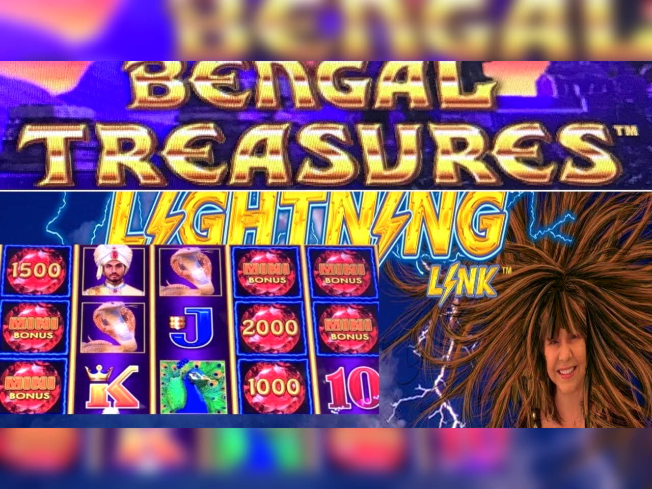 $595 FREE Casino Chip at Bet At Home Casino