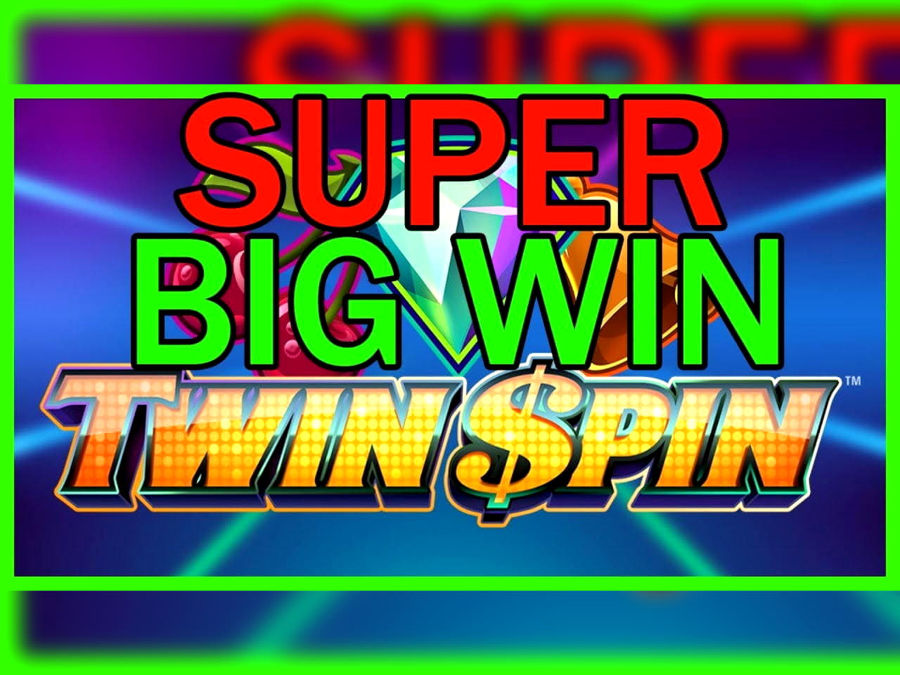 865% Match Bonus Casino at Spintropolis Casino